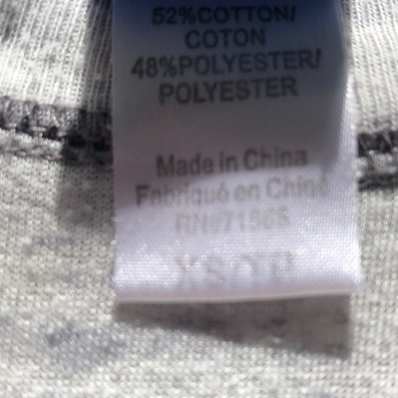 Disney Sweatshirt - Picture 3 of 3